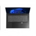 Ноутбук 2E Complex Pro 17 17.3&quot; FHD IPS AG, Intel i5-1240P, 16GB, F512GB, UMA, Win11P, чорний