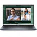 Ноутбук Dell Latitude 7350 13.3" FHD+ AG, Intel U5-135U, 16GB, F512GB, UMA, Win11P, чорний