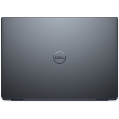 Ноутбук Dell Latitude 7350 13.3" FHD+ AG, Intel U5-135U, 16GB, F512GB, UMA, Win11P, чорний