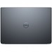 Ноутбук Dell Latitude 7350 13.3" FHD+ AG, Intel U5-135U, 16GB, F512GB, UMA, Win11P, чорний