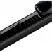 Плойка Babyliss, 37Вт, темп.режимів-6, D -19mm, 160-210С,  термо килимок, кварц, кераміка, чорно-рожевий