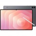 Планшет Samsung Galaxy Tab S11 Ultra (X936) 14.6" 12ГБ, 512ГБ, 5G, 11600мА•год, Android, сірий