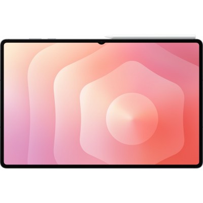 Планшет Samsung Galaxy Tab S11 Ultra (X936) 14.6" 12ГБ, 512ГБ, 5G, 11600мА•год, Android, сірий