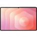 Планшет Samsung Galaxy Tab S11 Ultra (X936) 14.6" 12ГБ, 512ГБ, 5G, 11600мА•год, Android, сірий