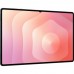 Планшет Samsung Galaxy Tab S11 Ultra (X936) 14.6" 12ГБ, 512ГБ, 5G, 11600мА•год, Android, сірий