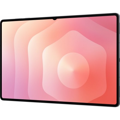 Планшет Samsung Galaxy Tab S11 Ultra (X936) 14.6" 12ГБ, 512ГБ, 5G, 11600мА•год, Android, сірий