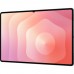 Планшет Samsung Galaxy Tab S11 Ultra (X936) 14.6" 12ГБ, 512ГБ, 5G, 11600мА•год, Android, сірий