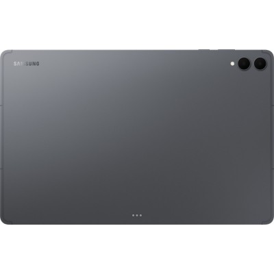 Планшет Samsung Galaxy Tab S11 Ultra (X936) 14.6" 12ГБ, 512ГБ, 5G, 11600мА•год, Android, сірий