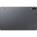 Планшет Samsung Galaxy Tab S11 Ultra (X936) 14.6" 12ГБ, 512ГБ, 5G, 11600мА•год, Android, сірий