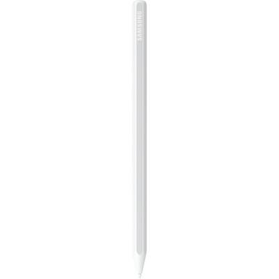 Планшет Samsung Galaxy Tab S11 Ultra (X936) 14.6" 12ГБ, 512ГБ, 5G, 11600мА•год, Android, сірий