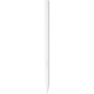 Планшет Samsung Galaxy Tab S11 Ultra (X936) 14.6" 12ГБ, 512ГБ, 5G, 11600мА•год, Android, сірий