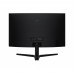 Монітор Samsung 27" S27D390 D-Sub, HDMI, VA, 100Hz, 4ms, CURVED