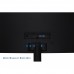 Монітор Samsung 27" S27D390 D-Sub, HDMI, VA, 100Hz, 4ms, CURVED