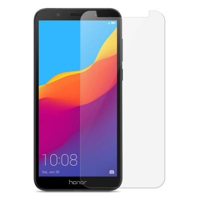 Стекло защитное MakeFuture для Honor 7A (MG-H7A)