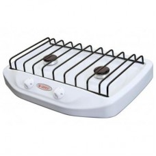 Плита Gefest 700-03 Плита Gefest 700-03