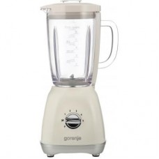 Блендер Gorenje B 800 RL (B800RL) Блендер Gorenje B 800 RL (B800RL)