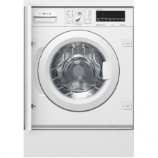 Стиральная машина BOSCH HA WIW 28540 EU (WIW28540EU)