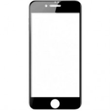 Скло захисне EXTRADIGITAL Tempered Glass для Apple iPhone 7 / iPhone 8 (EGL4551) Скло захисне EXTRADIGITAL Tempered Glass для Apple iPhone 7 / iPhone 8 (EGL4551)