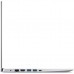 Ноутбук Acer Aspire 5 A515-44 (NX.HW4EU.00E)