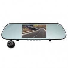 Відеореєстратор XoKo DVR-025 Відеореєстратор XoKo DVR-025