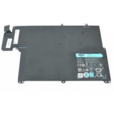 Акумулятор до ноутбука Dell Dell Vostro 3360 TKN25 49Wh (3300mAh) 4cell 14.8V Li-ion (A41874) Акумулятор до ноутбука Dell Dell Vostro 3360 TKN25 49Wh (3300mAh) 4cell 14.8V Li-ion (A41874)