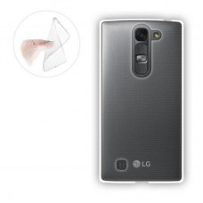 Чохол до моб. телефона GLOBAL для LG Y90 H502 Magna (светлый) (1283126467271) Чохол до моб. телефона GLOBAL для LG Y90 H502 Magna (светлый) (1283126467271)