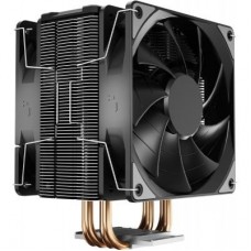 Кулер до процесора Deepcool GAMMAXX 400EX Кулер до процесора Deepcool GAMMAXX 400EX