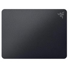 Ігрова поверхня Razer Acari Ultra-low Friction Black Ігрова поверхня Razer Acari Ultra-low Friction Black