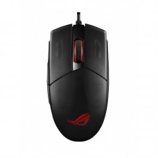 Миша ASUS ROG Strix Impact II RGB USB Black Миша ASUS ROG Strix Impact II RGB USB Black