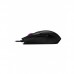 ASUS ROG Strix Impact II USB Black