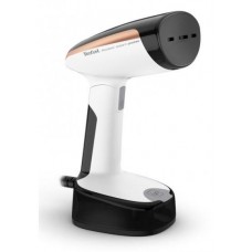 Ручний відпарювач Tefal Access Steam Pocket DT3030E0 Ручний відпарювач Tefal Access Steam Pocket DT3030E0