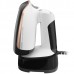 Tefal Access Steam Pocket DT3030E0