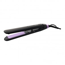 Щипці для волосся PHILIPS StraightCare Essential BHS377/00