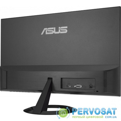 Монітор LCD 21.5&quot; Asus VZ229HE D-Sub, HDMI, IPS, 1920x1080, 75Hz, 5ms