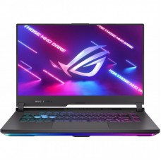 Ноутбук ASUS ROG Strix G513QM-HF353 (90NR0571-M08430) Ноутбук ASUS ROG Strix G513QM-HF353 (90NR0571-M08430)