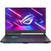 Ноутбук ASUS ROG Strix G513QM-HF353 (90NR0571-M08430)