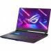 Ноутбук ASUS ROG Strix G513QM-HF353 (90NR0571-M08430)