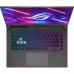 Ноутбук ASUS ROG Strix G513QM-HF353 (90NR0571-M08430)