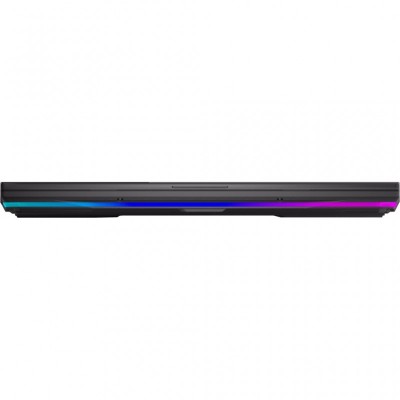 Ноутбук ASUS ROG Strix G513QM-HF353 (90NR0571-M08430)