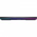 Ноутбук ASUS ROG Strix G513QM-HF353 (90NR0571-M08430)