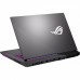 Ноутбук ASUS ROG Strix G513QM-HF353 (90NR0571-M08430)