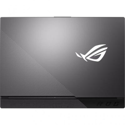 Ноутбук ASUS ROG Strix G513QM-HF353 (90NR0571-M08430)