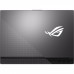 Ноутбук ASUS ROG Strix G513QM-HF353 (90NR0571-M08430)