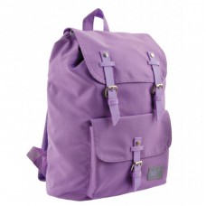 Рюкзак шкільний Yes Spring Crocus (557295) Рюкзак шкільний Yes Spring Crocus (557295)