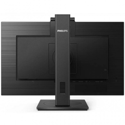 Монитор Philips 242B1H/00