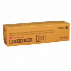 Драм картридж Xerox WC7120/7125/7225 Magenta (013R00659) Драм картридж Xerox WC7120/7125/7225 Magenta (013R00659)