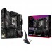 Материнcька плата ASUS STRIX B560-G GAMING WIFI s1200 B560 4xDDR4 M.2 HDMI-DP Wi-Fi BT mATX