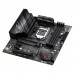 Материнcька плата ASUS STRIX B560-G GAMING WIFI s1200 B560 4xDDR4 M.2 HDMI-DP Wi-Fi BT mATX