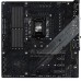 Материнcька плата ASUS STRIX B560-G GAMING WIFI s1200 B560 4xDDR4 M.2 HDMI-DP Wi-Fi BT mATX