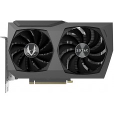 Відеокарта ZOTAC GeForce RTX 3070 8GB GDDR6 Twin Edge LHR Відеокарта ZOTAC GeForce RTX 3070 8GB GDDR6 Twin Edge LHR